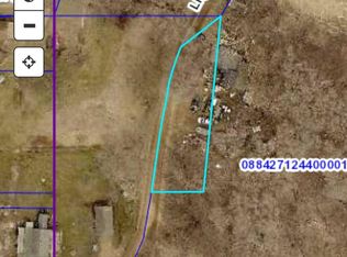 794 Lily Ln, Boone, IA 50036