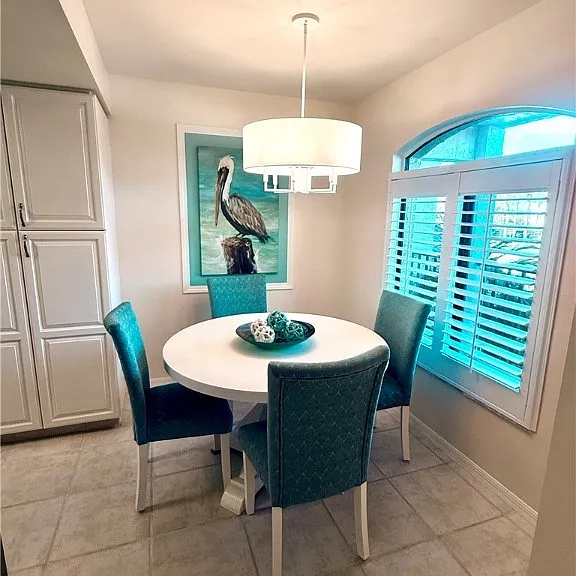 12171 Kelly Sands Way #1577 — Photo 26