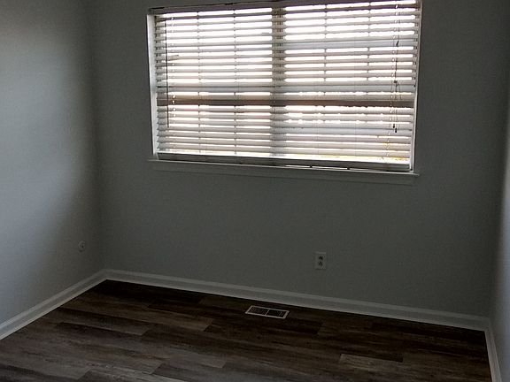 2nd image of 4306 Gadwall Pl #3