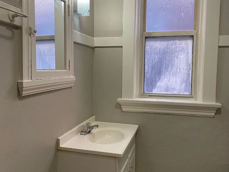 4649 Cecil Pl #A — Photo 10