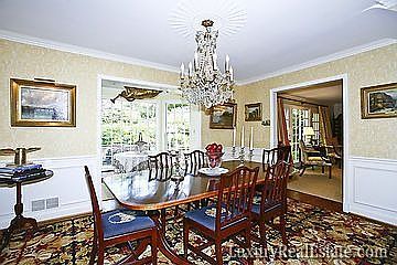 2nd image of 5417 Duvall Dr