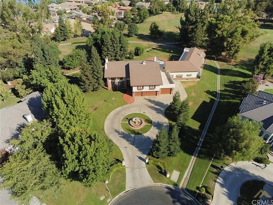 2nd image of 6124 San Benito Ct