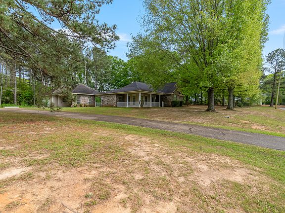 5th image of 6 Cold Springs Rd