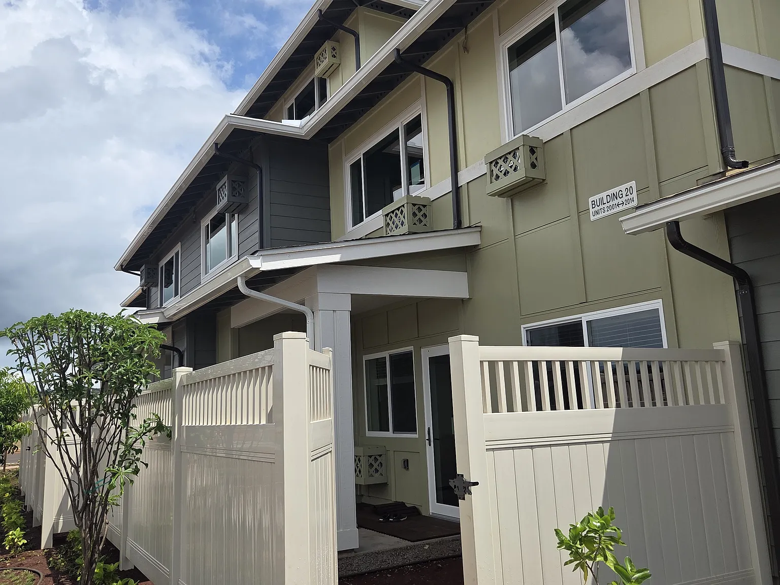1 bed, 480 sqft, $2,750 — Photo 3