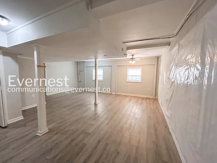 2199 Cherokee Valley Cir — Photo 14