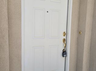 5616 Etiwanda Ave UNIT 16, Tarzana, CA 91356