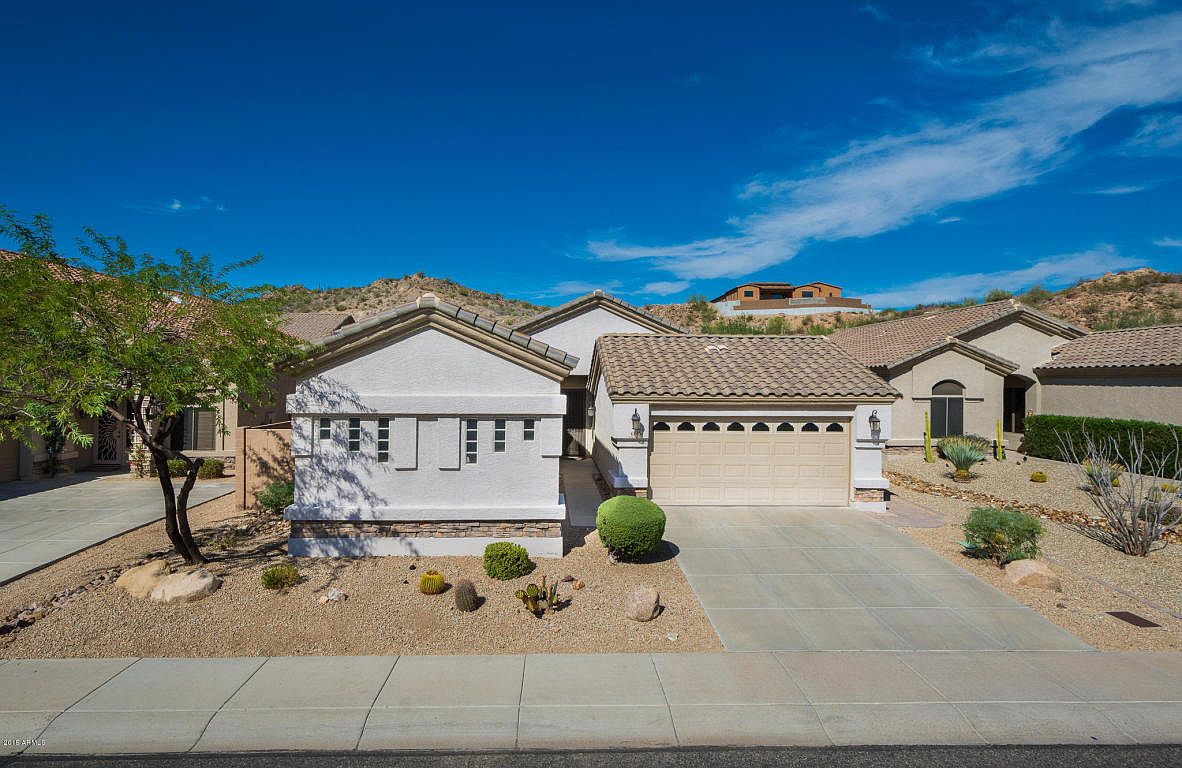6546 W Molly Ln, Phoenix, AZ 85083 Zillow