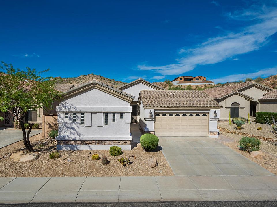 1st image of 6546 W Molly Ln