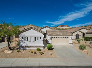 6546 W Molly Ln, Phoenix, AZ 85085