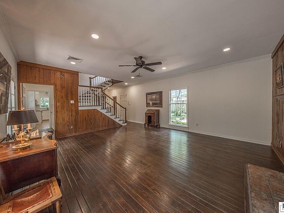 5th image of 2701 Herbert Cole Dr