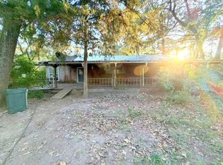 2765 Miller Rd, Cleveland, TX 77328