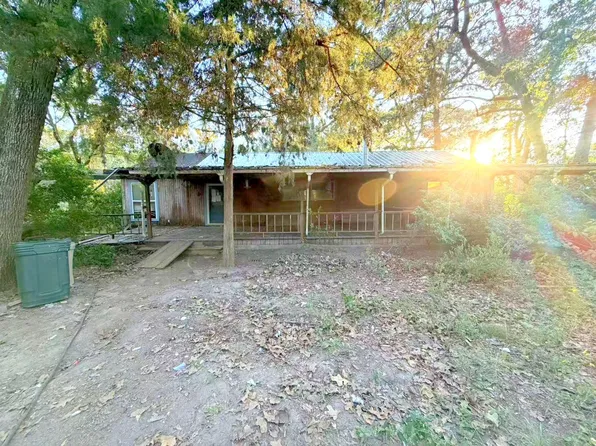 2765 Miller Rd, Cleveland, TX 77328