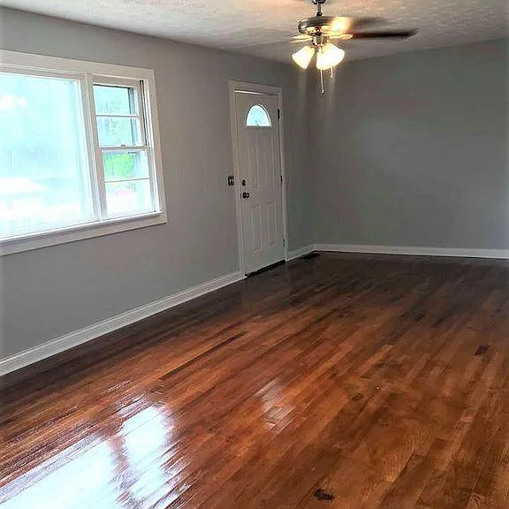 310 College Park Rd — Photo 4