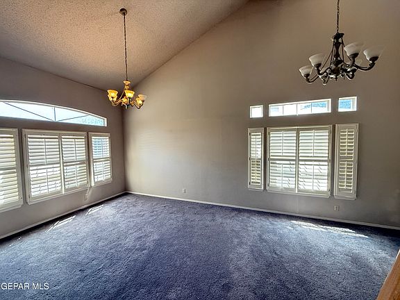 2nd image of 1501 Belview Ct