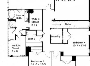 1520 Ridge Haven Rd, Waxhaw, NC 28173