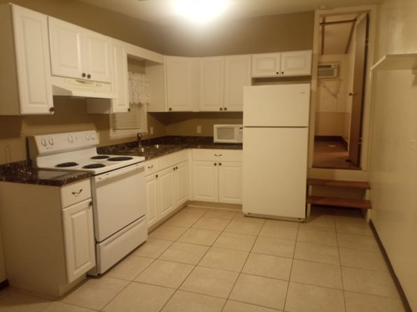 (undisclosed Address)