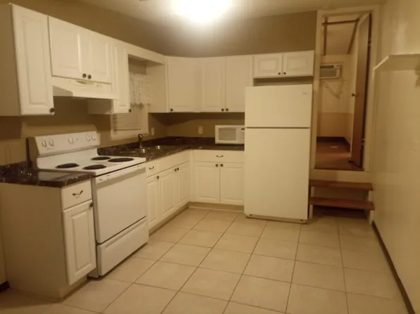 (undisclosed Address), Fort Lauderdale, FL 33311