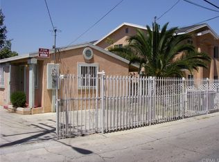 1915 N Palmer Ct, Long Beach, CA 90806