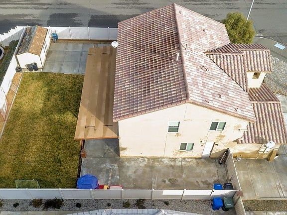 4th image of 15966 Blue Colt Way