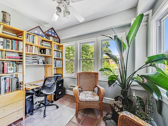4th image of 5615 N Wayne Ave #3N