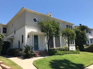 1017 W Glenoaks Blvd, Glendale, CA 91202