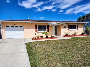 10863 112th Pl, Seminole, FL 33778