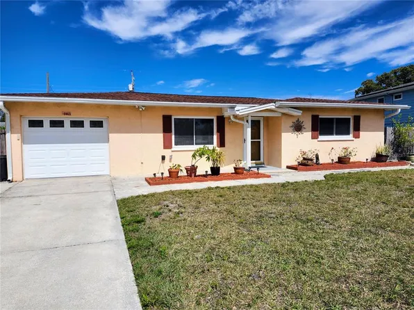 10863 112th Pl, Seminole, FL 33778