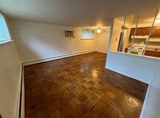 110 Church St #B-7, Phoenixville, PA 19460