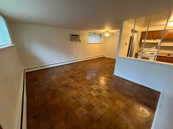 110 Church St, Phoenixville, PA