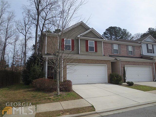 1st image of 1281 Rockfield Cir