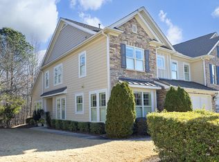 3612 Stonebend Loop, Cary, NC 27518