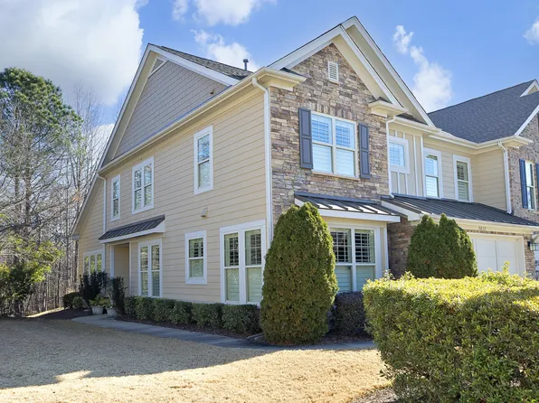3612 Stonebend Loop, Cary, NC 27518