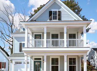 410 25th St, Virginia Beach, VA 23451