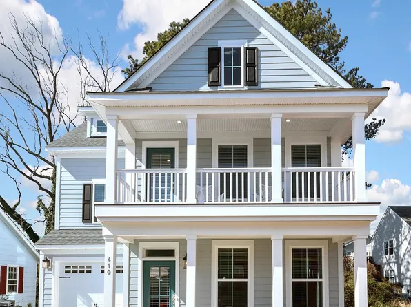 410 25th St, Virginia Beach, VA 23451