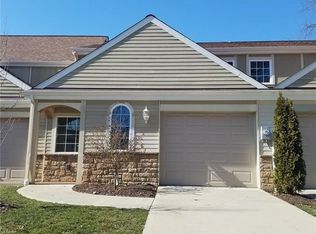 4571 Bucktail Dr, Allison Park, PA 15101
