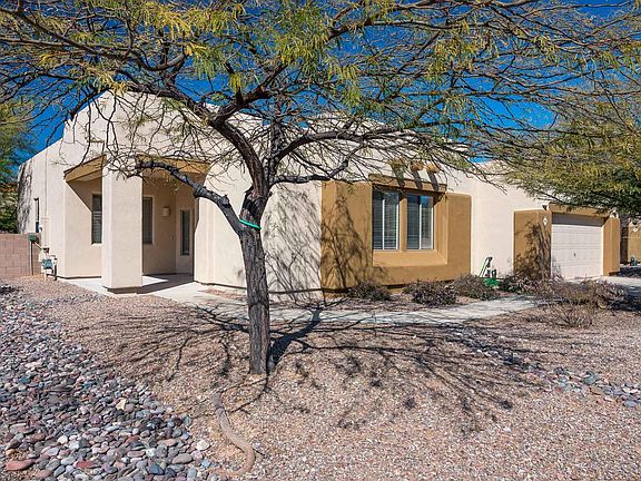 2nd image of 11858 N Potosi Point Dr