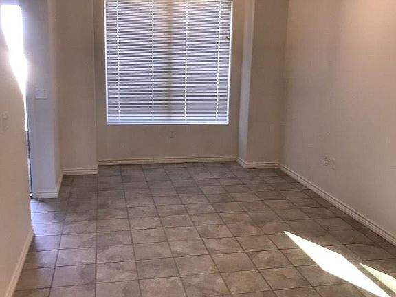 5th image of 311 N 11th St