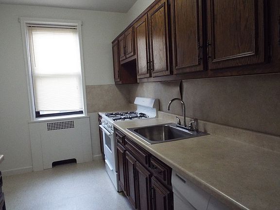 3rd image of 64-33 99th St #3F