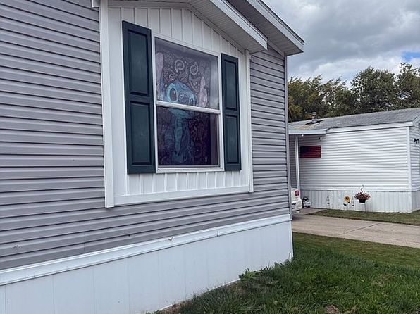 38053 Le Chateau Blvd