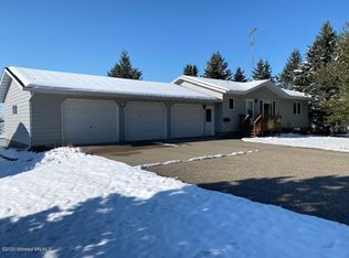 102 Birch Ave, Ashby, MN 56309