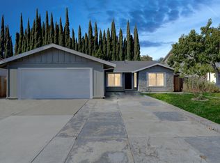 34 De Fer Cir, Sacramento, CA