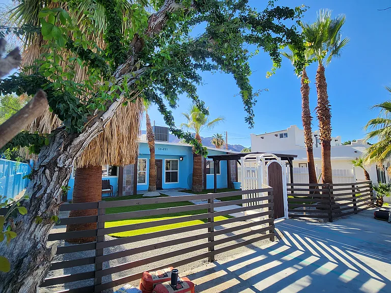 52221 Avenida Villa — Photo 10