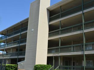 4445 Kingsport Rd UNIT 306, Little River, SC 29566