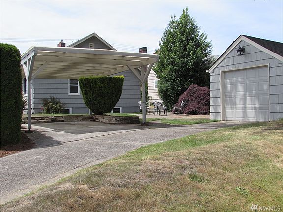 4th image of 3621 N 16th St