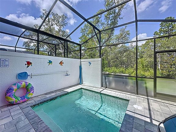 2nd image of 1425 SERENDIPITY LANE