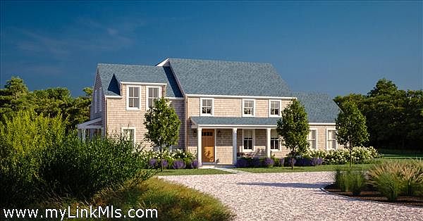1st image of 4 Okorwaw Ave
