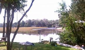 1st image of 6025 S Royal Dr