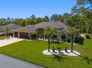 49 Cactus St, Homosassa, FL 34446