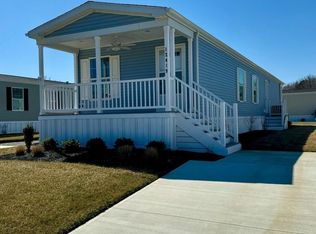 None Available, Ocean City, MD 21842