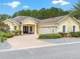 8671 SW 83rd Loop, Ocala, FL 34481